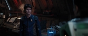 Filename=extant_StarTrekDiscovery_2x01-Brother_05159.jpg
Filesize=118KiB
Dimensions=1920x800
Date added=Dec 07, 2019 extant_StarTrekDiscovery_2x01-Brother_05159.jpg