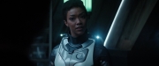 Filename=extant_StarTrekDiscovery_2x01-Brother_05161.jpg
Filesize=112KiB
Dimensions=1920x800
Date added=Dec 07, 2019 extant_StarTrekDiscovery_2x01-Brother_05161.jpg