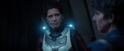 Filename=extant_StarTrekDiscovery_2x01-Brother_05162.jpg
Filesize=105KiB
Dimensions=1920x800
Date added=Dec 07, 2019 extant_StarTrekDiscovery_2x01-Brother_05162.jpg