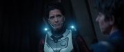 Filename=extant_StarTrekDiscovery_2x01-Brother_05163.jpg
Filesize=111KiB
Dimensions=1920x800
Date added=Dec 07, 2019 extant_StarTrekDiscovery_2x01-Brother_05163.jpg