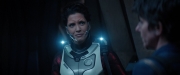 Filename=extant_StarTrekDiscovery_2x01-Brother_05164.jpg
Filesize=99KiB
Dimensions=1920x800
Date added=Dec 07, 2019 extant_StarTrekDiscovery_2x01-Brother_05164.jpg