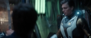 Filename=extant_StarTrekDiscovery_2x01-Brother_05165.jpg
Filesize=126KiB
Dimensions=1920x800
Date added=Dec 07, 2019 extant_StarTrekDiscovery_2x01-Brother_05165.jpg