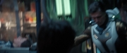 Filename=extant_StarTrekDiscovery_2x01-Brother_05166.jpg
Filesize=119KiB
Dimensions=1920x800
Date added=Dec 07, 2019 extant_StarTrekDiscovery_2x01-Brother_05166.jpg