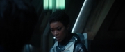 Filename=extant_StarTrekDiscovery_2x01-Brother_05167.jpg
Filesize=98KiB
Dimensions=1920x800
Date added=Dec 07, 2019 extant_StarTrekDiscovery_2x01-Brother_05167.jpg