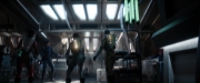 Filename=extant_StarTrekDiscovery_2x01-Brother_05169.jpg
Filesize=118KiB
Dimensions=1920x800
Date added=Dec 07, 2019 extant_StarTrekDiscovery_2x01-Brother_05169.jpg