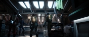 Filename=extant_StarTrekDiscovery_2x01-Brother_05170.jpg
Filesize=114KiB
Dimensions=1920x800
Date added=Dec 07, 2019 extant_StarTrekDiscovery_2x01-Brother_05170.jpg