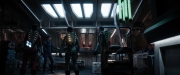 Filename=extant_StarTrekDiscovery_2x01-Brother_05172.jpg
Filesize=147KiB
Dimensions=1920x800
Date added=Dec 07, 2019 extant_StarTrekDiscovery_2x01-Brother_05172.jpg