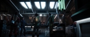 Filename=extant_StarTrekDiscovery_2x01-Brother_05173.jpg
Filesize=154KiB
Dimensions=1920x800
Date added=Dec 07, 2019 extant_StarTrekDiscovery_2x01-Brother_05173.jpg