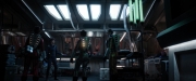 Filename=extant_StarTrekDiscovery_2x01-Brother_05174.jpg
Filesize=153KiB
Dimensions=1920x800
Date added=Dec 07, 2019 extant_StarTrekDiscovery_2x01-Brother_05174.jpg