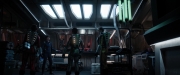 Filename=extant_StarTrekDiscovery_2x01-Brother_05175.jpg
Filesize=155KiB
Dimensions=1920x800
Date added=Dec 07, 2019 extant_StarTrekDiscovery_2x01-Brother_05175.jpg