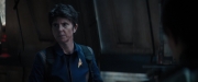 Filename=extant_StarTrekDiscovery_2x01-Brother_05176.jpg
Filesize=90KiB
Dimensions=1920x800
Date added=Dec 07, 2019 extant_StarTrekDiscovery_2x01-Brother_05176.jpg