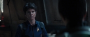 Filename=extant_StarTrekDiscovery_2x01-Brother_05177.jpg
Filesize=94KiB
Dimensions=1920x800
Date added=Dec 07, 2019 extant_StarTrekDiscovery_2x01-Brother_05177.jpg
