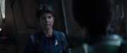 Filename=extant_StarTrekDiscovery_2x01-Brother_05178.jpg
Filesize=97KiB
Dimensions=1920x800
Date added=Dec 07, 2019 extant_StarTrekDiscovery_2x01-Brother_05178.jpg