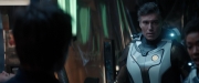 Filename=extant_StarTrekDiscovery_2x01-Brother_05179.jpg
Filesize=131KiB
Dimensions=1920x800
Date added=Dec 07, 2019 extant_StarTrekDiscovery_2x01-Brother_05179.jpg