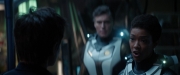 Filename=extant_StarTrekDiscovery_2x01-Brother_05183.jpg
Filesize=109KiB
Dimensions=1920x800
Date added=Dec 07, 2019 extant_StarTrekDiscovery_2x01-Brother_05183.jpg