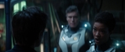 Filename=extant_StarTrekDiscovery_2x01-Brother_05184.jpg
Filesize=109KiB
Dimensions=1920x800
Date added=Dec 07, 2019 extant_StarTrekDiscovery_2x01-Brother_05184.jpg