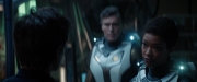 Filename=extant_StarTrekDiscovery_2x01-Brother_05185.jpg
Filesize=110KiB
Dimensions=1920x800
Date added=Dec 07, 2019 extant_StarTrekDiscovery_2x01-Brother_05185.jpg
