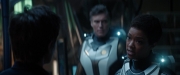 Filename=extant_StarTrekDiscovery_2x01-Brother_05186.jpg
Filesize=110KiB
Dimensions=1920x800
Date added=Dec 07, 2019 extant_StarTrekDiscovery_2x01-Brother_05186.jpg