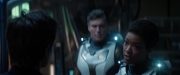 Filename=extant_StarTrekDiscovery_2x01-Brother_05187.jpg
Filesize=107KiB
Dimensions=1920x800
Date added=Dec 07, 2019 extant_StarTrekDiscovery_2x01-Brother_05187.jpg
