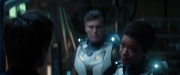 Filename=extant_StarTrekDiscovery_2x01-Brother_05188.jpg
Filesize=115KiB
Dimensions=1920x800
Date added=Dec 07, 2019 extant_StarTrekDiscovery_2x01-Brother_05188.jpg
