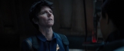 Filename=extant_StarTrekDiscovery_2x01-Brother_05189.jpg
Filesize=83KiB
Dimensions=1920x800
Date added=Dec 07, 2019 extant_StarTrekDiscovery_2x01-Brother_05189.jpg