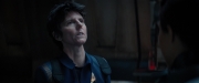 Filename=extant_StarTrekDiscovery_2x01-Brother_05190.jpg
Filesize=92KiB
Dimensions=1920x800
Date added=Dec 07, 2019 extant_StarTrekDiscovery_2x01-Brother_05190.jpg