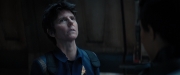 Filename=extant_StarTrekDiscovery_2x01-Brother_05191.jpg
Filesize=93KiB
Dimensions=1920x800
Date added=Dec 07, 2019 extant_StarTrekDiscovery_2x01-Brother_05191.jpg