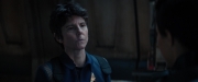 Filename=extant_StarTrekDiscovery_2x01-Brother_05192.jpg
Filesize=93KiB
Dimensions=1920x800
Date added=Dec 07, 2019 extant_StarTrekDiscovery_2x01-Brother_05192.jpg