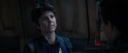 Filename=extant_StarTrekDiscovery_2x01-Brother_05193.jpg
Filesize=95KiB
Dimensions=1920x800
Date added=Dec 07, 2019 extant_StarTrekDiscovery_2x01-Brother_05193.jpg