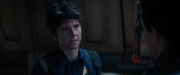 Filename=extant_StarTrekDiscovery_2x01-Brother_05194.jpg
Filesize=95KiB
Dimensions=1920x800
Date added=Dec 07, 2019 extant_StarTrekDiscovery_2x01-Brother_05194.jpg