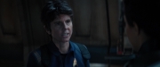 Filename=extant_StarTrekDiscovery_2x01-Brother_05195.jpg
Filesize=83KiB
Dimensions=1920x800
Date added=Dec 07, 2019 extant_StarTrekDiscovery_2x01-Brother_05195.jpg