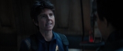 Filename=extant_StarTrekDiscovery_2x01-Brother_05196.jpg
Filesize=94KiB
Dimensions=1920x800
Date added=Dec 07, 2019 extant_StarTrekDiscovery_2x01-Brother_05196.jpg