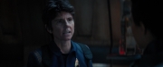Filename=extant_StarTrekDiscovery_2x01-Brother_05197.jpg
Filesize=92KiB
Dimensions=1920x800
Date added=Dec 07, 2019 extant_StarTrekDiscovery_2x01-Brother_05197.jpg