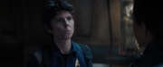 Filename=extant_StarTrekDiscovery_2x01-Brother_05198.jpg
Filesize=89KiB
Dimensions=1920x800
Date added=Dec 07, 2019 extant_StarTrekDiscovery_2x01-Brother_05198.jpg