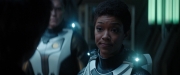 Filename=extant_StarTrekDiscovery_2x01-Brother_05202.jpg
Filesize=118KiB
Dimensions=1920x800
Date added=Dec 07, 2019 extant_StarTrekDiscovery_2x01-Brother_05202.jpg