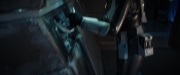 Filename=extant_StarTrekDiscovery_2x01-Brother_05206.jpg
Filesize=100KiB
Dimensions=1920x800
Date added=Dec 07, 2019 extant_StarTrekDiscovery_2x01-Brother_05206.jpg