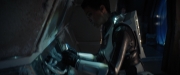 Filename=extant_StarTrekDiscovery_2x01-Brother_05207.jpg
Filesize=106KiB
Dimensions=1920x800
Date added=Dec 07, 2019 extant_StarTrekDiscovery_2x01-Brother_05207.jpg