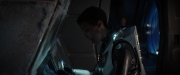 Filename=extant_StarTrekDiscovery_2x01-Brother_05208.jpg
Filesize=103KiB
Dimensions=1920x800
Date added=Dec 07, 2019 extant_StarTrekDiscovery_2x01-Brother_05208.jpg