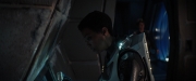 Filename=extant_StarTrekDiscovery_2x01-Brother_05209.jpg
Filesize=102KiB
Dimensions=1920x800
Date added=Dec 07, 2019 extant_StarTrekDiscovery_2x01-Brother_05209.jpg