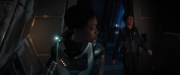 Filename=extant_StarTrekDiscovery_2x01-Brother_05211.jpg
Filesize=90KiB
Dimensions=1920x800
Date added=Dec 07, 2019 extant_StarTrekDiscovery_2x01-Brother_05211.jpg