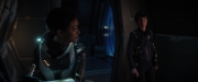 Filename=extant_StarTrekDiscovery_2x01-Brother_05212.jpg
Filesize=89KiB
Dimensions=1920x800
Date added=Dec 07, 2019 extant_StarTrekDiscovery_2x01-Brother_05212.jpg