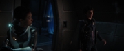 Filename=extant_StarTrekDiscovery_2x01-Brother_05213.jpg
Filesize=91KiB
Dimensions=1920x800
Date added=Dec 07, 2019 extant_StarTrekDiscovery_2x01-Brother_05213.jpg