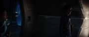 Filename=extant_StarTrekDiscovery_2x01-Brother_05214.jpg
Filesize=84KiB
Dimensions=1920x800
Date added=Dec 07, 2019 extant_StarTrekDiscovery_2x01-Brother_05214.jpg
