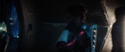 Filename=extant_StarTrekDiscovery_2x01-Brother_05215.jpg
Filesize=92KiB
Dimensions=1920x800
Date added=Dec 07, 2019 extant_StarTrekDiscovery_2x01-Brother_05215.jpg