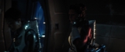 Filename=extant_StarTrekDiscovery_2x01-Brother_05216.jpg
Filesize=84KiB
Dimensions=1920x800
Date added=Dec 07, 2019 extant_StarTrekDiscovery_2x01-Brother_05216.jpg