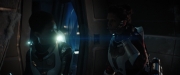 Filename=extant_StarTrekDiscovery_2x01-Brother_05217.jpg
Filesize=99KiB
Dimensions=1920x800
Date added=Dec 07, 2019 extant_StarTrekDiscovery_2x01-Brother_05217.jpg
