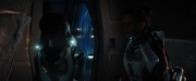Filename=extant_StarTrekDiscovery_2x01-Brother_05218.jpg
Filesize=101KiB
Dimensions=1920x800
Date added=Dec 07, 2019 extant_StarTrekDiscovery_2x01-Brother_05218.jpg