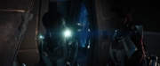 Filename=extant_StarTrekDiscovery_2x01-Brother_05219.jpg
Filesize=104KiB
Dimensions=1920x800
Date added=Dec 07, 2019 extant_StarTrekDiscovery_2x01-Brother_05219.jpg