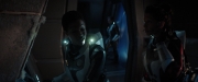 Filename=extant_StarTrekDiscovery_2x01-Brother_05220.jpg
Filesize=107KiB
Dimensions=1920x800
Date added=Dec 07, 2019 extant_StarTrekDiscovery_2x01-Brother_05220.jpg