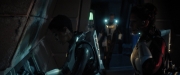 Filename=extant_StarTrekDiscovery_2x01-Brother_05222.jpg
Filesize=122KiB
Dimensions=1920x800
Date added=Dec 07, 2019 extant_StarTrekDiscovery_2x01-Brother_05222.jpg